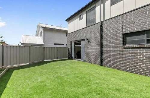 Torquay House | House ∙ 4 bedrooms ∙ 10 guests