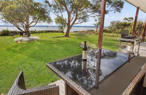Raymond Island House | House ∙ 4 bedrooms ∙ 8 guests
