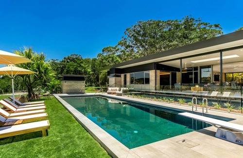 Skinners Shoot House | House ∙ 4 bedrooms ∙ 8 guests
