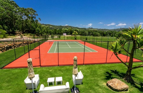 Skinners Shoot House | House ∙ 4 bedrooms ∙ 8 guests