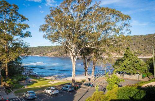Pambula Beach House | House ∙ 4 bedrooms ∙ 16 guests
