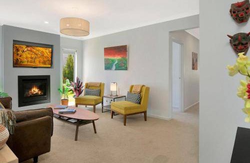 Smiths Beach House | House ∙ 4 bedrooms ∙ 11 guests