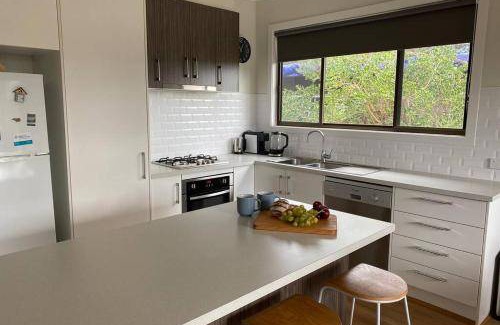 Rye House | House ∙ 4 bedrooms ∙ 14 guests