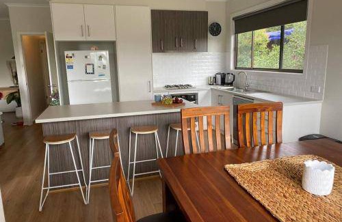 Rye House | House ∙ 4 bedrooms ∙ 14 guests