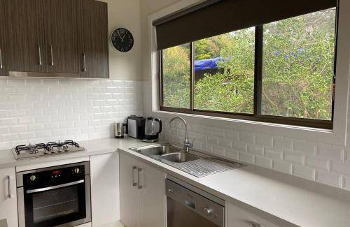 Rye House | House ∙ 4 bedrooms ∙ 14 guests