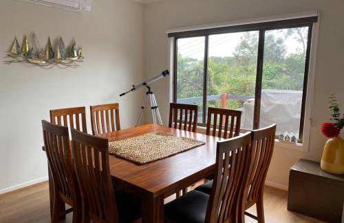 Rye House | House ∙ 4 bedrooms ∙ 14 guests