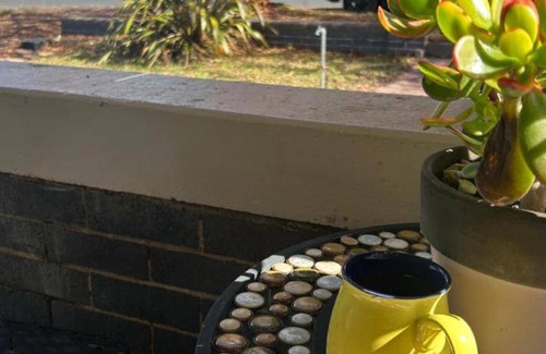 Armidale House | House ∙ 4 bedrooms ∙ 6 guests