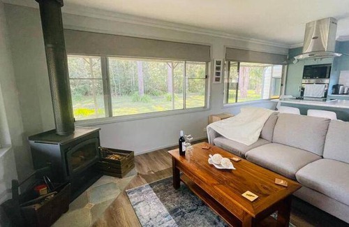 Erowal Bay House | House ∙ 4 bedrooms ∙ 10 guests