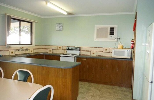 Moonta Bay House | House ∙ 4 bedrooms ∙ 8 guests