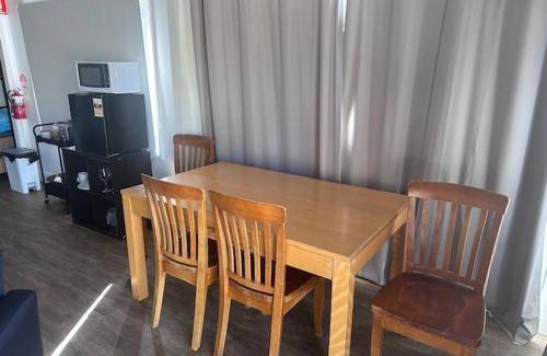 Pokolbin House | House ∙ 4 guests