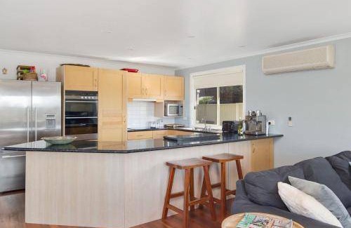 Smiths Beach House | House ∙ 5 bedrooms ∙ 16 guests