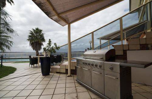 Toukley House | House ∙ 5 bedrooms ∙ 14 guests