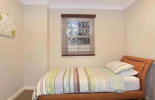 Tea Gardens House | House ∙ 6 bedrooms ∙ 11 guests