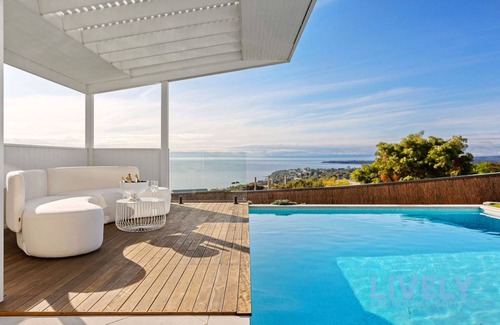 Mount Martha House | House ∙ 7 bedrooms ∙ 14 guests