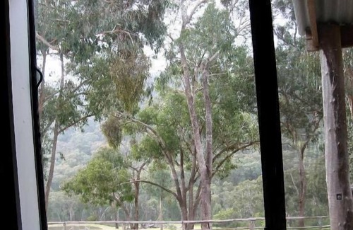 Howqua Other | Howqua Valley Views - located at Howqua