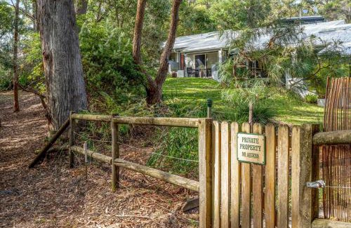 Hyams Beach House | Hyams Beach Haven, Hyams Beach