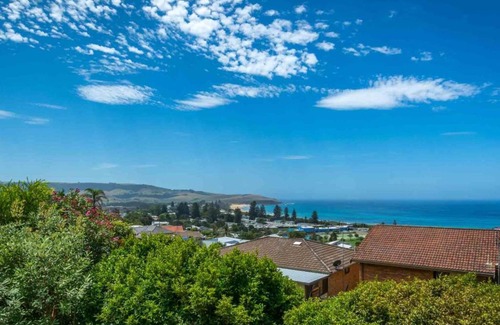 Gerringong House | Jacks Ocean View Gerringong