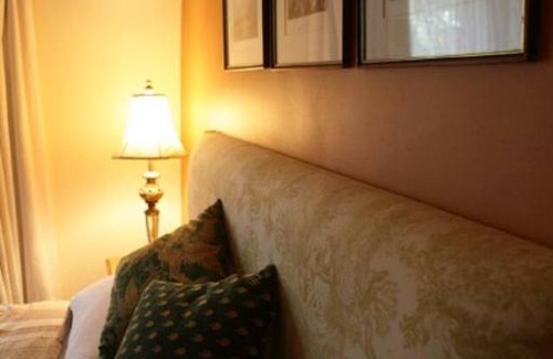 Jamieson Apartment | Jamieson Cottages by the River 3