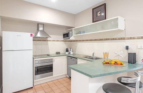 Huskisson Apartment | Jervis Bay Vista - Best View in Huskisson!