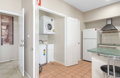 Huskisson Apartment | Jervis Bay Vista - Best View in Huskisson!