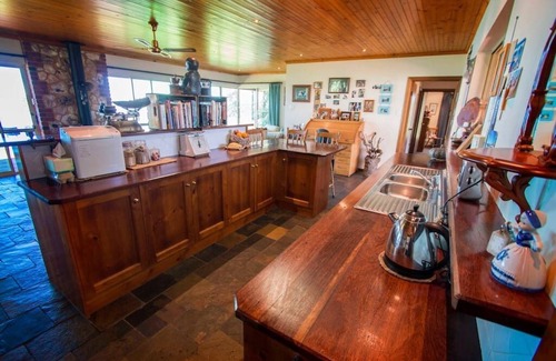 Bonney House | Jury Road Orchard Sum