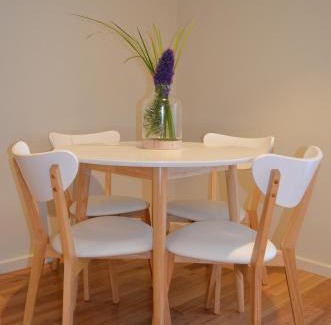 Bellerive Apartment | Kangaroo Bay Apartments