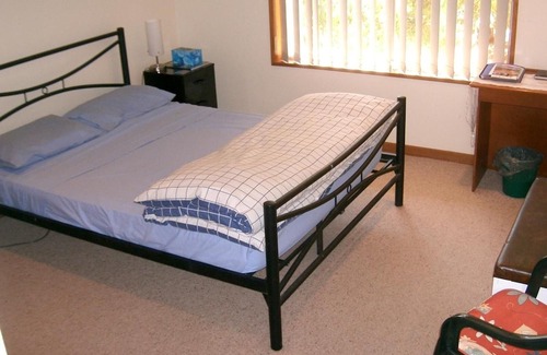 East Side Bed & Breakfast | Kathys Place Bed and Breakfast