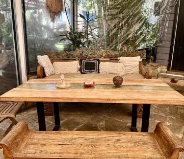 Wollongong CBD Hostel | Keiraleagh House