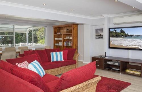 Kiama Apartment | Kendalls Two