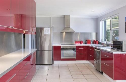 Kiama Apartment | Kendalls Two