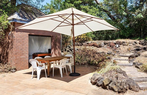 Cowes House | Kenros Beach House - Gordon Ave - close to safe swimming beach!