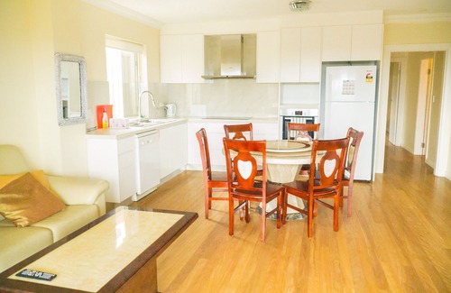 Kiama House | Kiama Dream – Absolute Waterfront | Panoramic Ocean Views | Large Groups