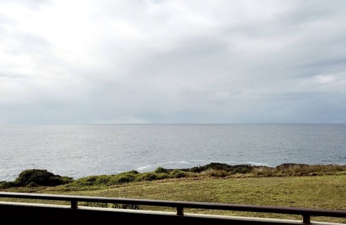 Kiama House | Kiama Dream – Absolute Waterfront | Panoramic Ocean Views | Large Groups