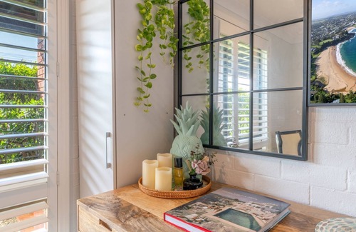 Kiama House | Kiama Mountain Views Complex