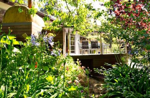 Margaret River House | Kingfisher - Pet Friendly - Margaret River