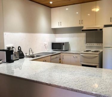 Kingston Apartment | Kingston Pines
