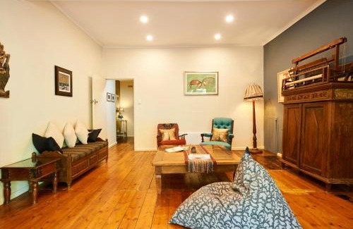 Olinda Apartment | Koko Guesthouse - Two bedroom Option