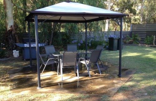 Kyabram Hotel | Kyabram Country Motel