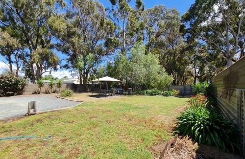 Kyabram Hotel | Kyabram Country Motel