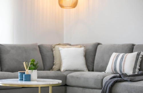 Vincentia Apartment | La Casa ta Santi by Experience Jervis Bay