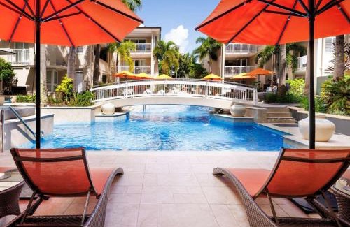 Noosa Heads Resort | Laguna on Hastings
