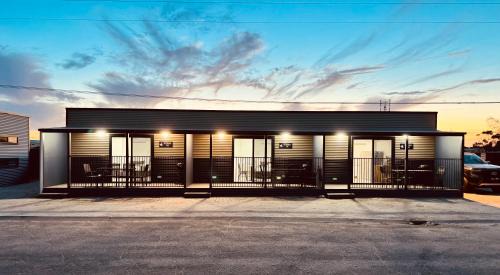 Lake Boga Other | Lake Boga Caravan Park