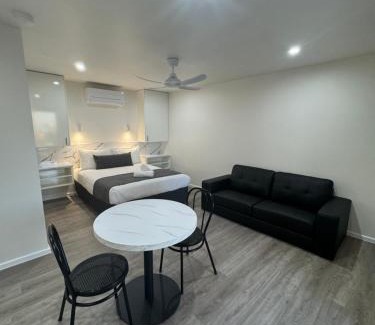 Lake Boga Other | Lake Boga Caravan Park