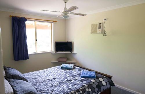 Lancelin Hostel | Lancelin Lodge