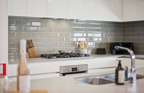 East Victoria Park House | Large Family Home | Albany Hwy | Close To City