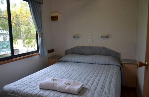 Port Macquarie Other | Leisure Tourist Park