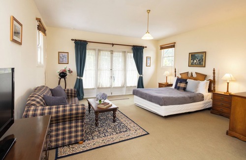 Leura House | Leura House