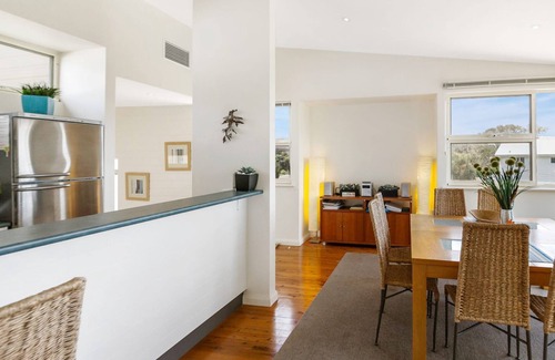 Carrickalinga House | Lewis Retreat - 40 Lewis Road