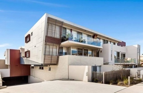 Doncaster Apartment | Living at the Heart of Doncaster, FREE Parking