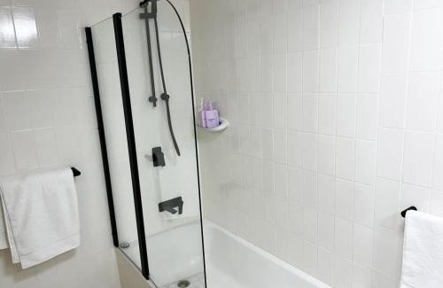 Spring Hill Apartment | Loft 29